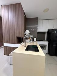 Sky Vue (D20), Condominium #616908081